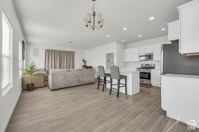 405 W Domain Ln, Grantsville, UT 84029 - Image #3