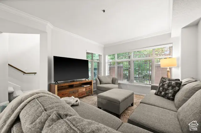 5 S 500 W #104, Salt Lake City, UT 84101 - Image #3