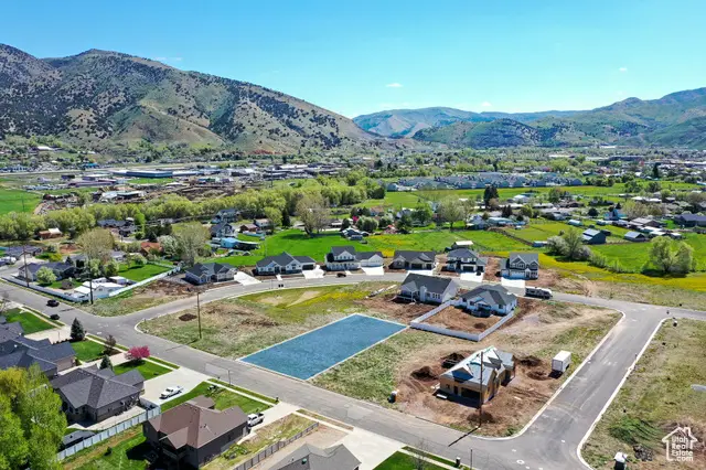 560 N 400 W #18, Morgan, UT 84050 - Image #1