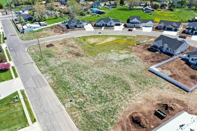 560 N 400 W #18, Morgan, UT 84050 - Image #2