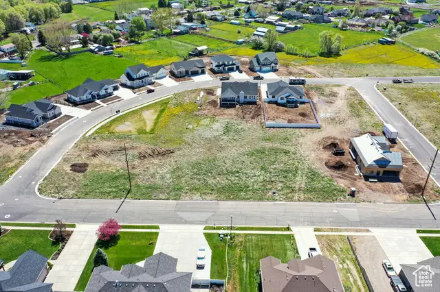 560 N 400 W #18, Morgan, UT 84050 - Image #3