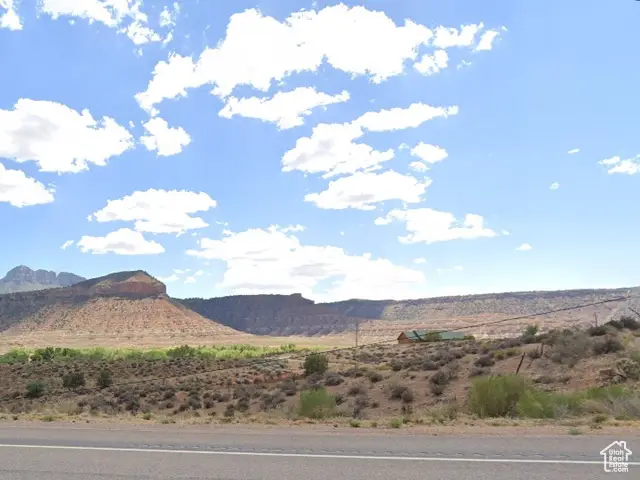 950 W Main St N, Rockville, UT 84763 - Image #1