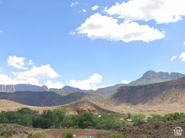 950 W Main St N, Rockville, UT 84763 - Image #2