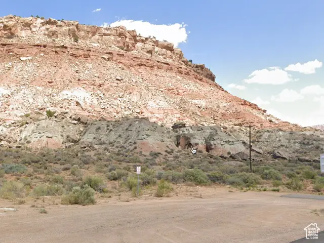 400 W Main St N, Rockville, UT 84763 - Image #1