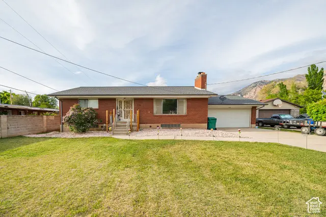 524 14th St, Ogden, UT 84404 - Image #1