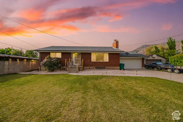 524 14th St, Ogden, UT 84404 - Image #2