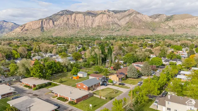524 14th St, Ogden, UT 84404 - Image #3