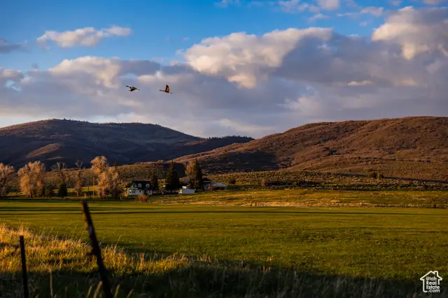 Address Withheld By Seller, Oakley, UT 84055 - Image #2