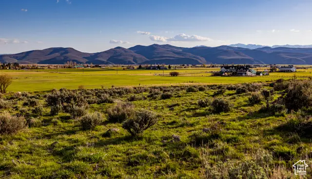 Address Withheld By Seller, Oakley, UT 84055 - Image #3