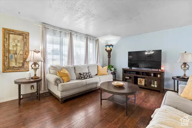 1471 W 1460 N, Provo, UT 84604 - Image #3