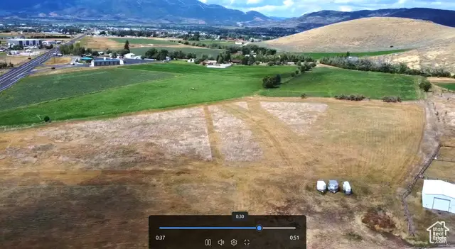 2333 E Deer Meadow Ln #1, Heber City, UT 84032 - Image #2