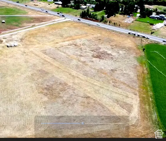 2333 E Deer Meadow Ln #1, Heber City, UT 84032 - Image #3