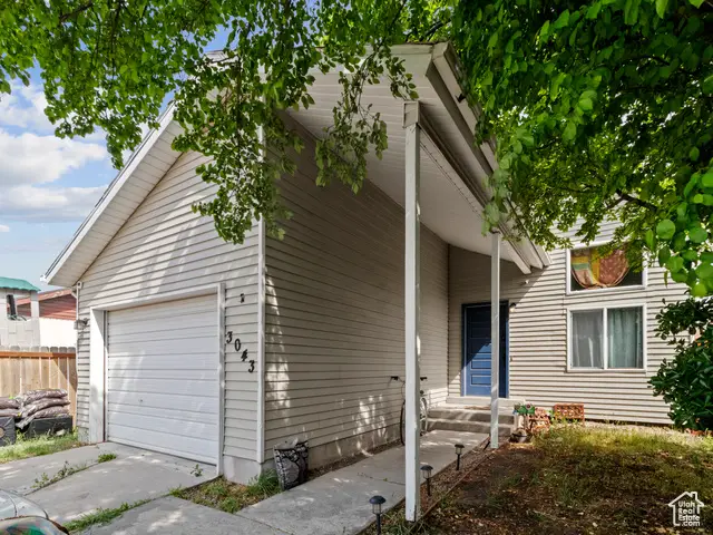 3043 S Arthurs Ct Ct W, West Valley City, UT 84120 - Image #3