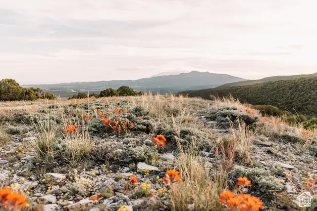 2650 W Taylor Mtn Rd #2,3,4,, Vernal, UT 84078 - Image #3