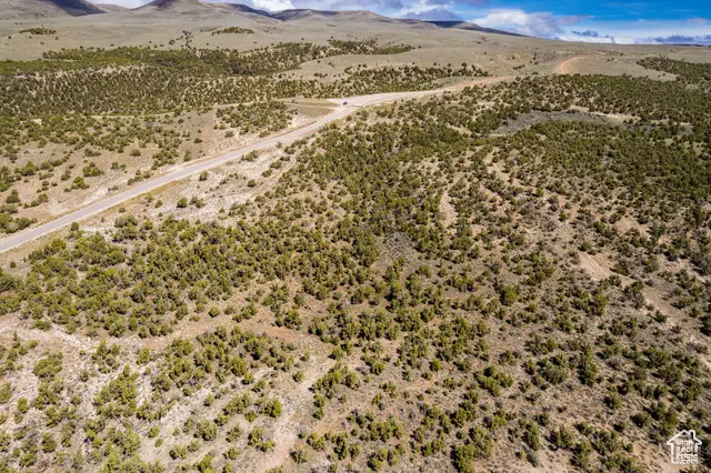 3895 W 9000 N #1,2,3,, Vernal, UT 84078 - Image #2