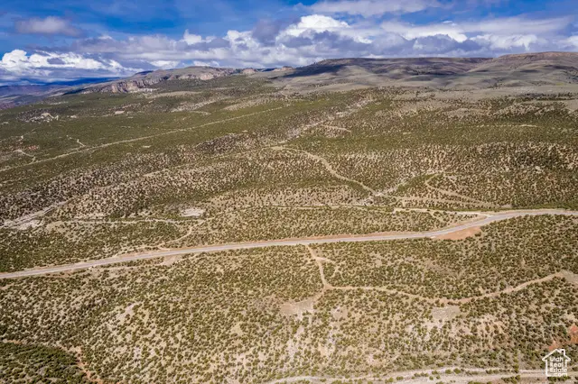 3895 W 9000 N #1,2,3,, Vernal, UT 84078 - Image #3