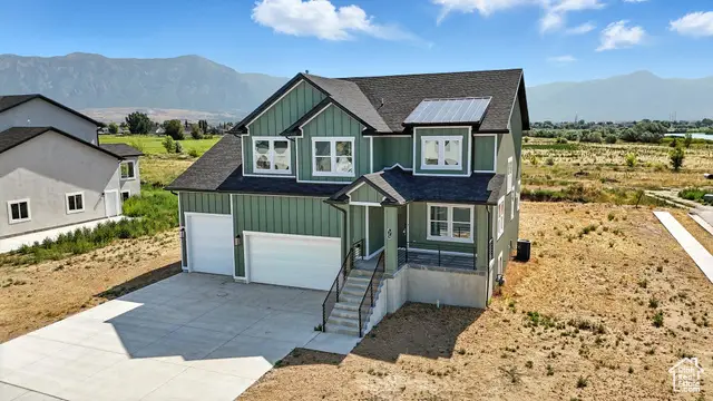 1734 N 4100 W, Plain City, UT 84404 - Image #3