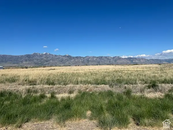 4560 N 6800 W, Corinne, UT 84307