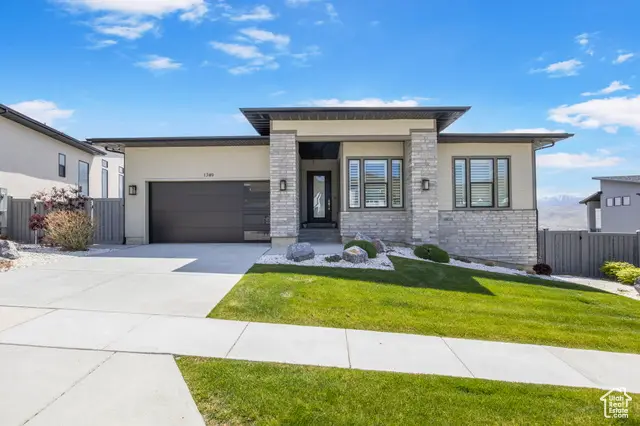 1749 W Oakridge Cir, Lehi, UT 84043 - Image #3