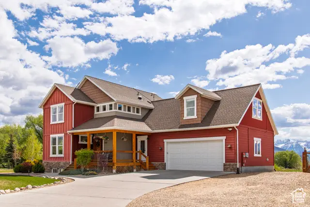 1920 S Wall St, Heber City, UT 84032 - Image #2