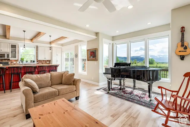 1920 S Wall St, Heber City, UT 84032 - Image #3