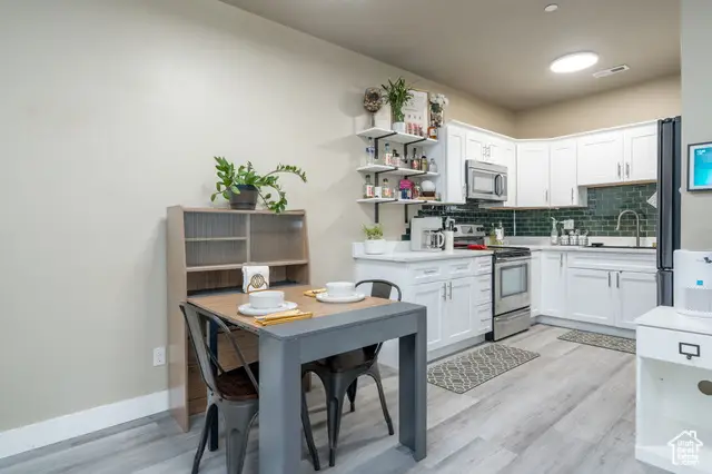 1059 S 500 E #C201, Heber City, UT 84032 - Image #1