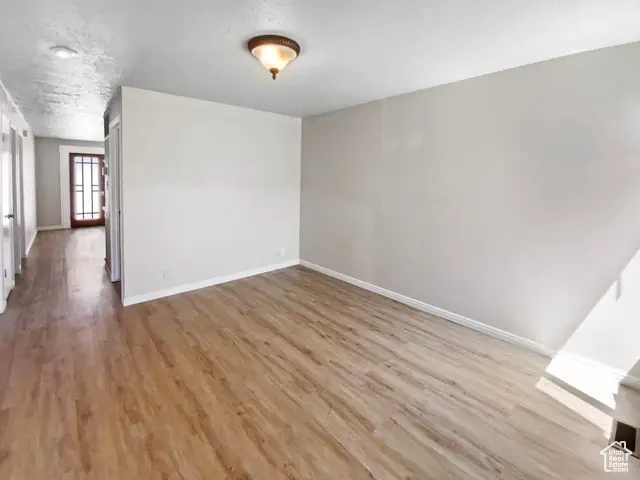 2258 W 4185 S, Taylorsville, UT 84129 - Image #3