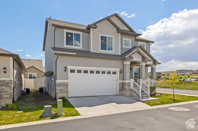 4171 W 1730 N, Lehi, UT 84043 - Image #2