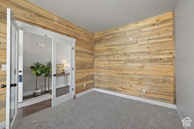 4171 W 1730 N, Lehi, UT 84043 - Image #3