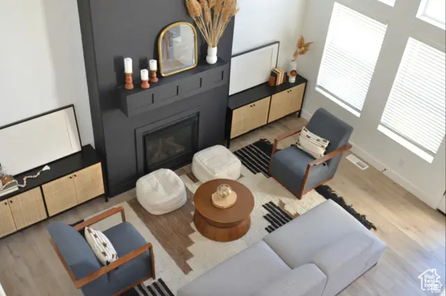 4901 N Eagle Nest Ln, Lehi, UT 84043 - Image #2