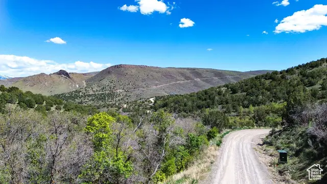 15201 S Shaggy Mountain Road Rd W, Herriman, UT 84096 - Image #1