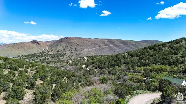 15201 S Shaggy Mountain Road Rd W, Herriman, UT 84096 - Image #2