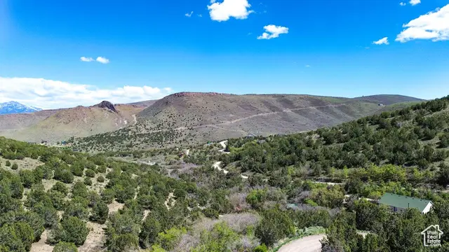 15201 S Shaggy Mountain Road Rd W, Herriman, UT 84096 - Image #3