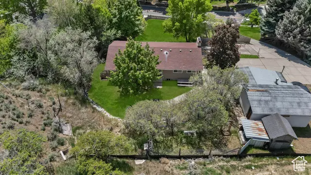 906 N Fort Canyon Rd, Alpine, UT 84004 - Image #3