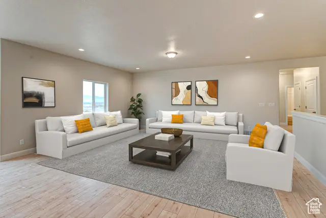 2318 E 320 N #01, Spanish Fork, UT 84660 - Image #3