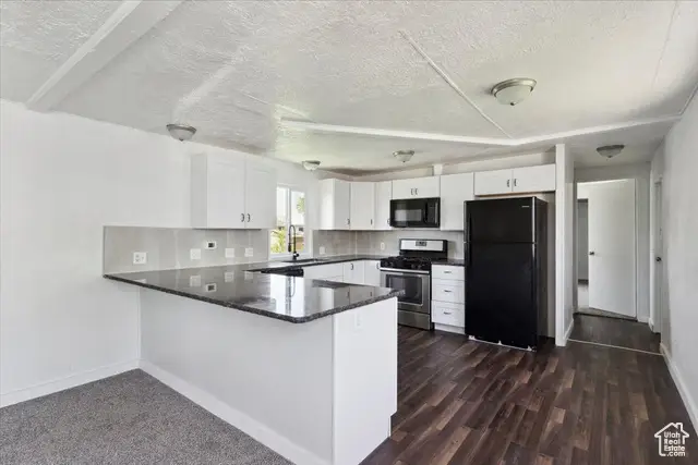 2491 Hwy 89 #437, Pleasant View, UT 84414 - Image #3