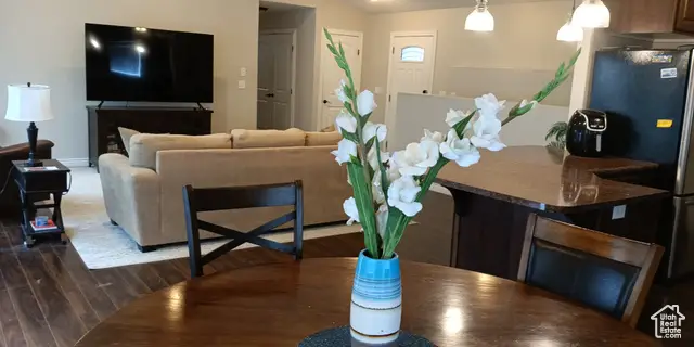 42 E 780 S, Ephraim, UT 84627 - Image #3