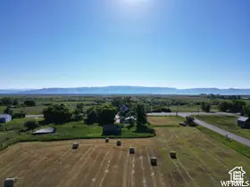 Address Withheld By Seller, Saint Charles, ID 83272 - Image #2