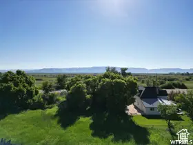 Address Withheld By Seller, Saint Charles, ID 83272 - Image #3