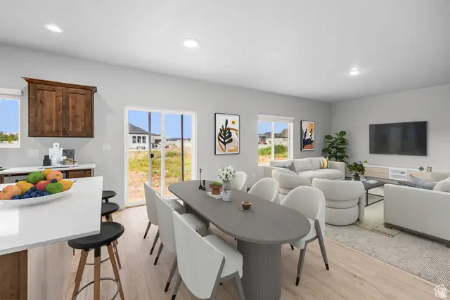 361 N 2350 E #03, Spanish Fork, UT 84660 - Image #3