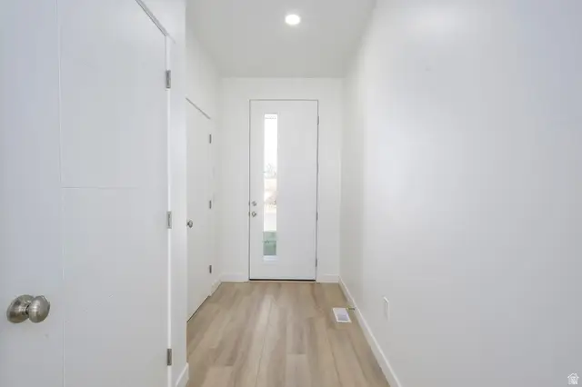 913 W Bullion St #10, Murray, UT 84123 - Image #2