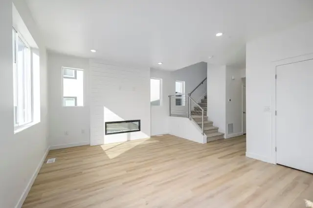 913 W Bullion St #10, Murray, UT 84123 - Image #3