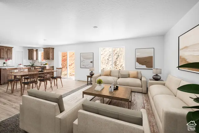 377 N 2350 E #04, Spanish Fork, UT 84660 - Image #2