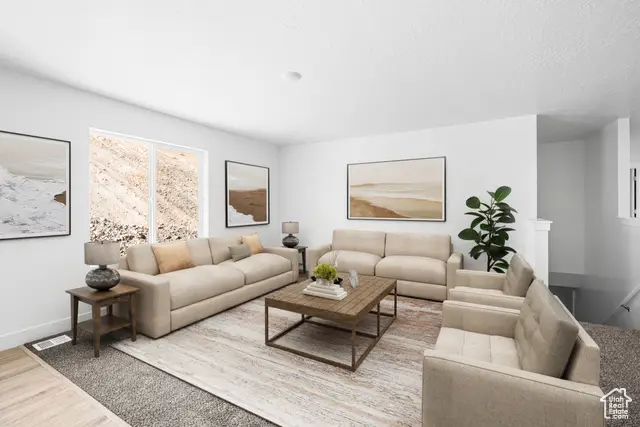 377 N 2350 E #04, Spanish Fork, UT 84660 - Image #3