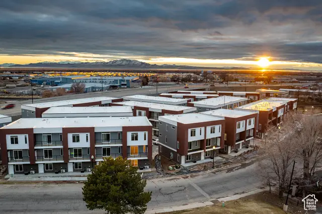 464 E Depot St #114, Clearfield, UT 84015 - Image #2