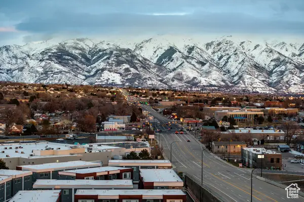 472 E Depot St #116, Clearfield, UT 84015