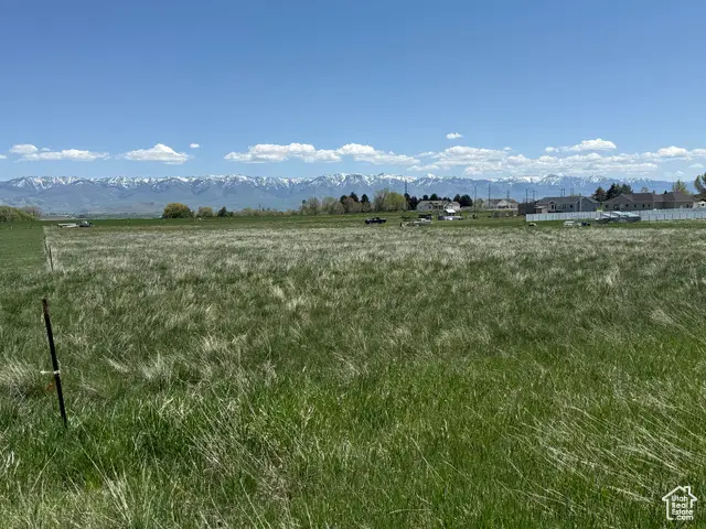 284 W 2nd N, Weston, ID 83286 - Image #2