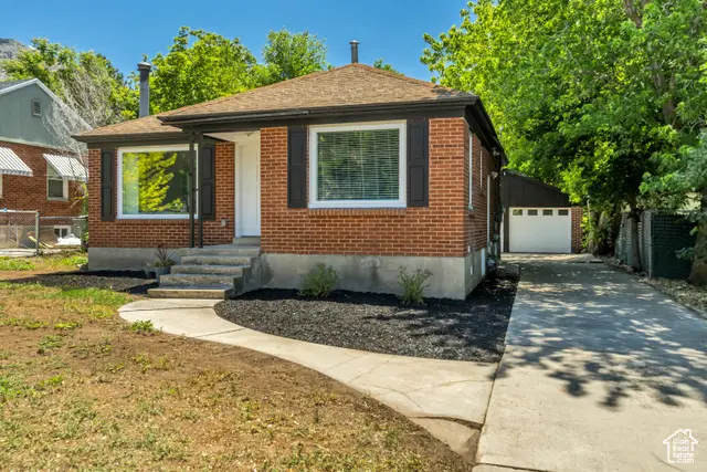 1423 Cahoon St, Ogden, UT 84401 - Image #2