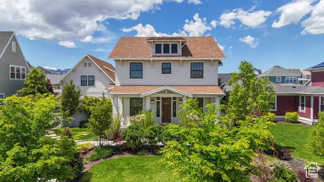 5038 W Lake Ave S, South Jordan, UT 84009 - Image #2