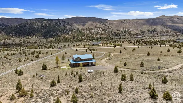 4150 W Pink Cliffs Dr, Hatch, UT 84735 - Image #3